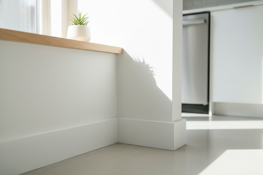 How to Find Ant Nest in Kitchen