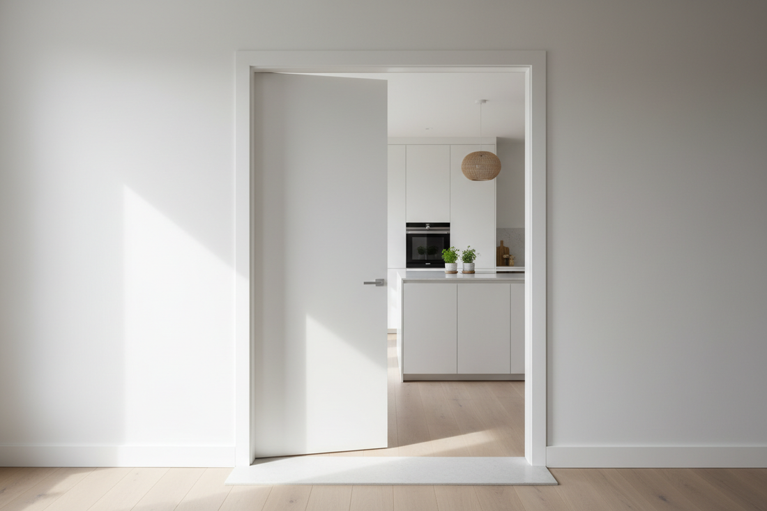 How to Prevent Ants from Coming into Kitchen