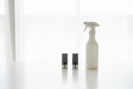Ant Bait vs Ant Spray - Which Works Better