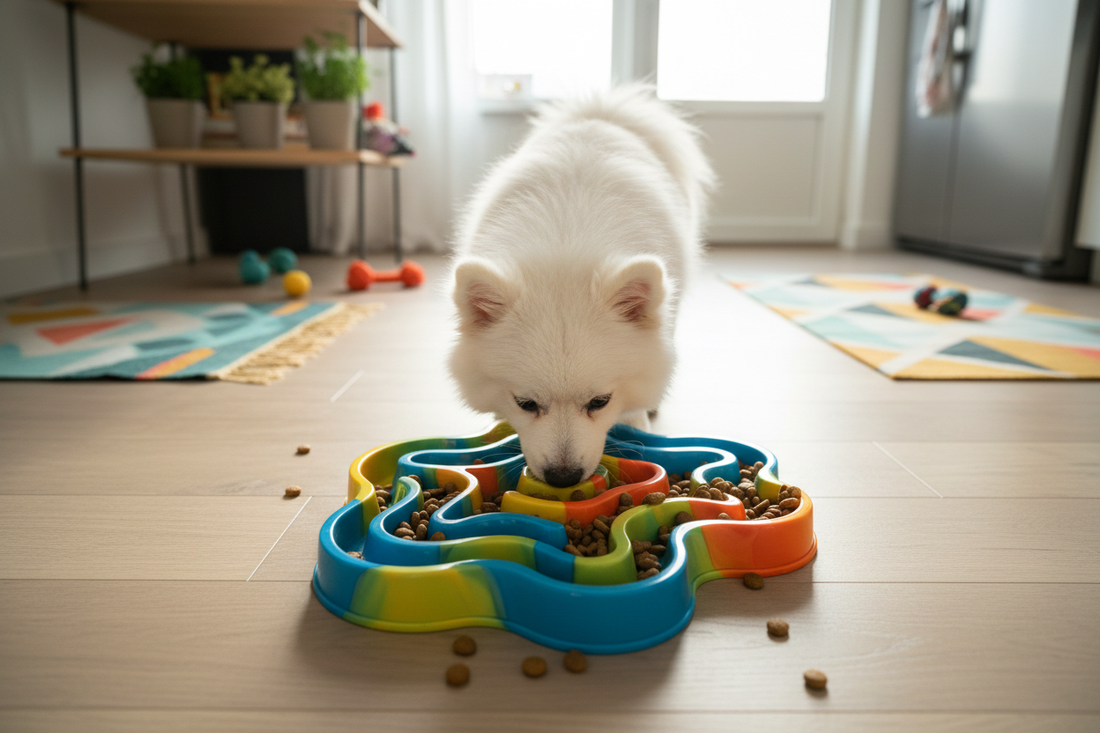 How to Get a Picky Dog to Eat: Proven Strategies That Work