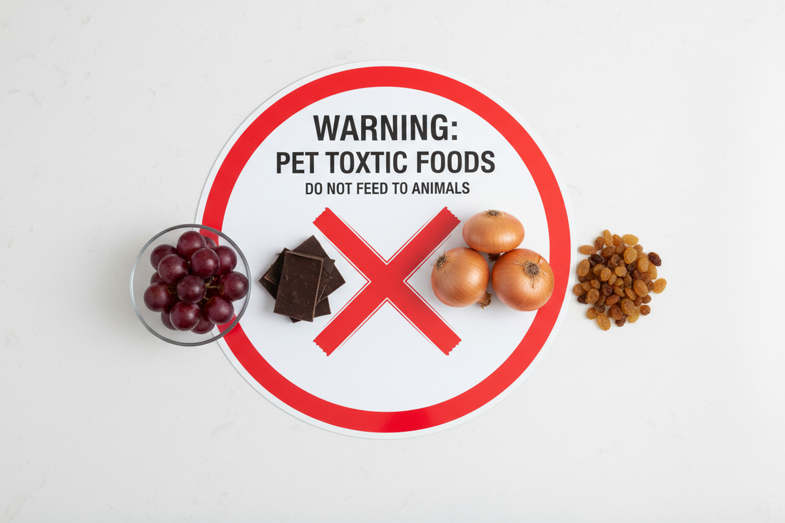 Foods Dogs Can Eat Safely: A Complete Guide for Pet Owners