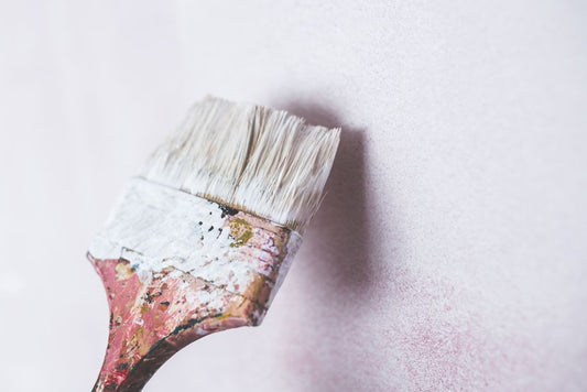Apartment Painting and Finishing: Essential Tools and Techniques for Renters and Homeowners