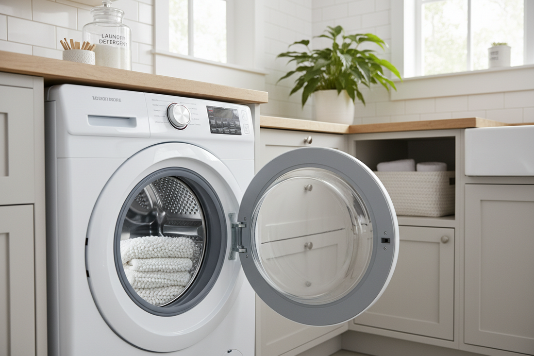 How to Clean Bathroom Bath Mat