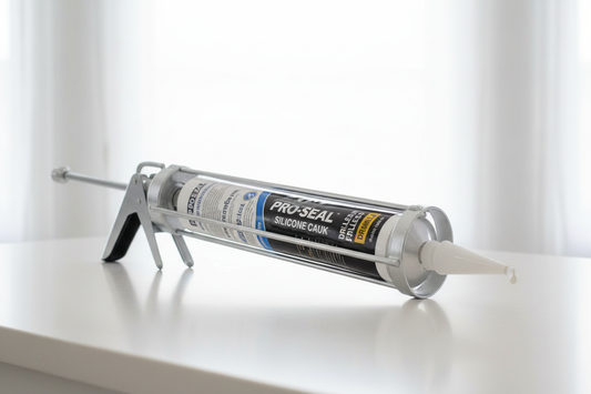 Best Caulk Gun for Home Use — Top Picks for Clean, Professional Results