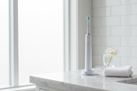 Oral-B vs Philips Sonicare — Which Electric Toothbrush Should You Buy?
