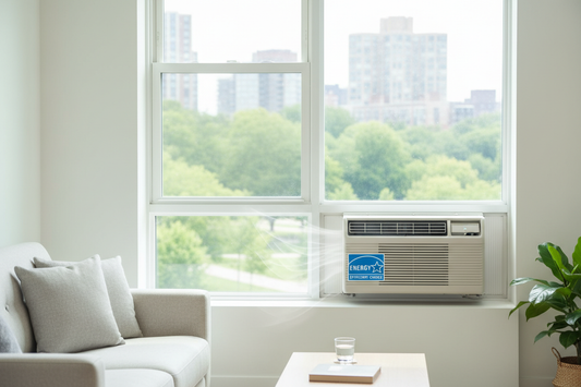 Best Energy Efficient Air Conditioner — Buying Guide