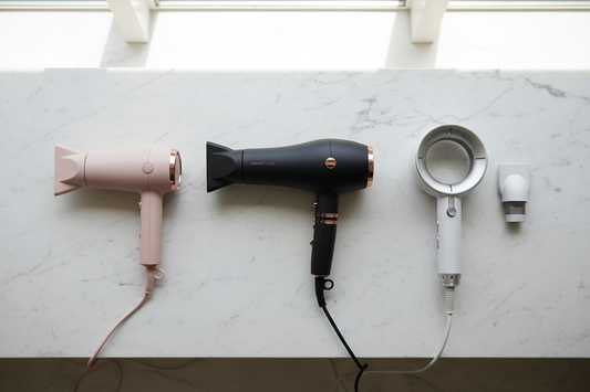 Best Hair Dryer Under $50