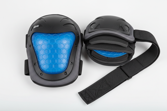 Best Knee Pads for DIY — Top Picks for Comfortable, Protected Kneeling