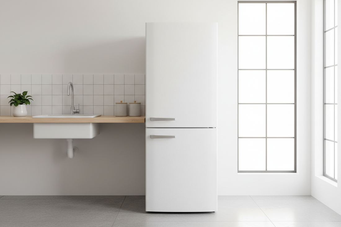 Best Refrigerator Under $500