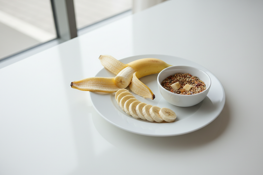 Can Birds Eat Bananas? What Pet Bird Owners Need to Know