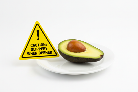 Can Cats Eat Avocado