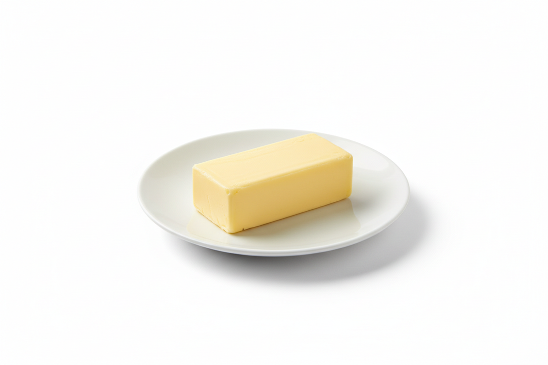 Can Cats Eat Butter
