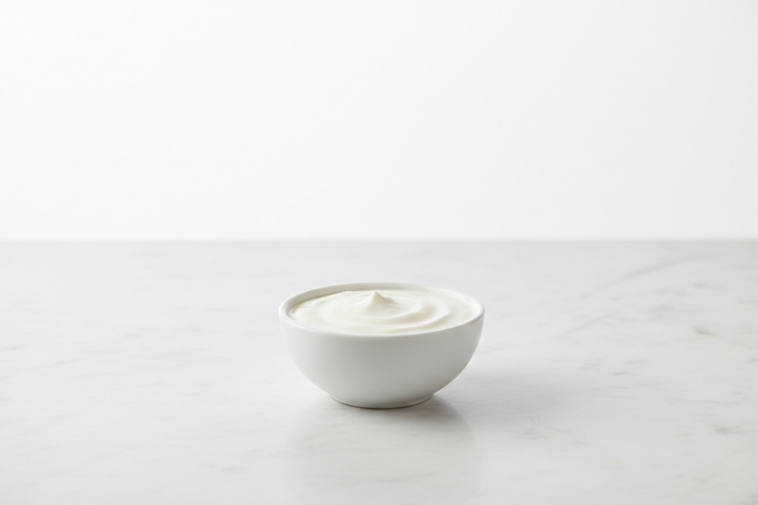 Can Cats Eat Cream