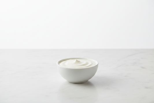 Can Cats Eat Cream