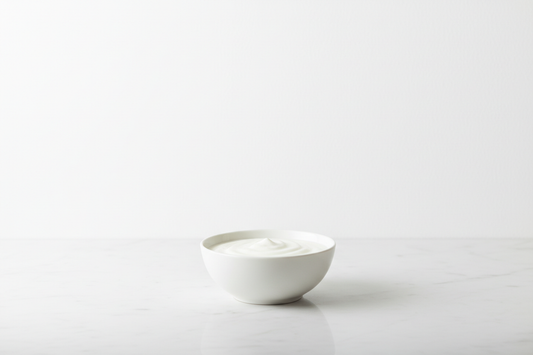 Can Cats Eat Yogurt