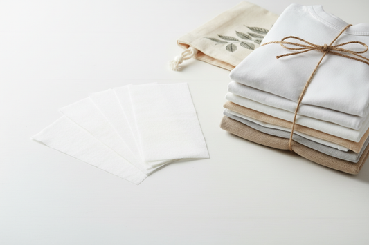 Best Laundry Detergent Sheets