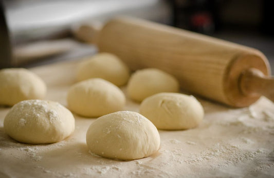 The Essential Dorm Kitchen Kit: Tools That Make Cooking Real Food Possible (and Affordable)
