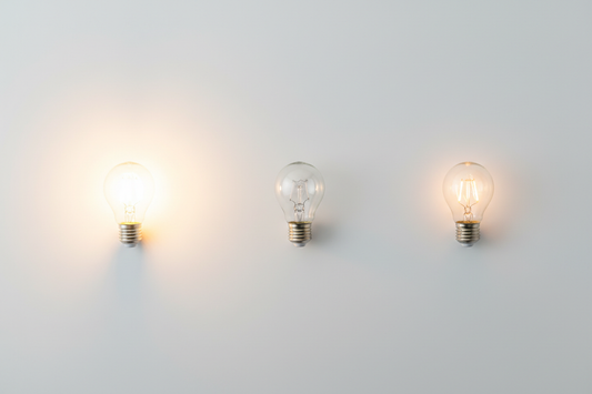 How Long Do LED Bulbs Last