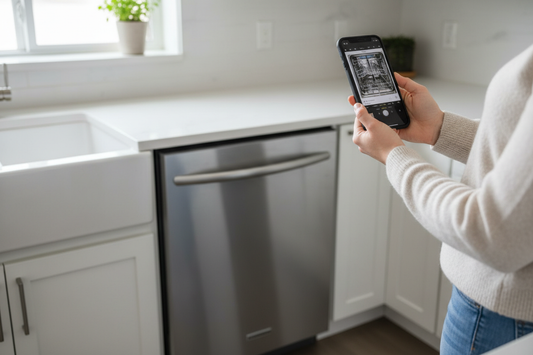How to Sell Old Appliances
