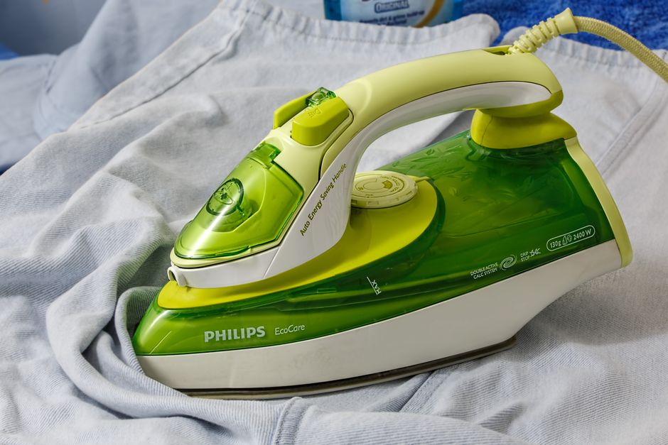 How to Clean Small Appliances Without Harsh Chemicals: A Natural System That Works