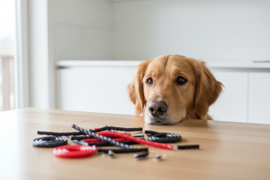 Can Dogs Eat Licorice