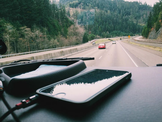 The Pros and Cons of Combining Road Trip Gear with Travel Electronics: A Practical Guide