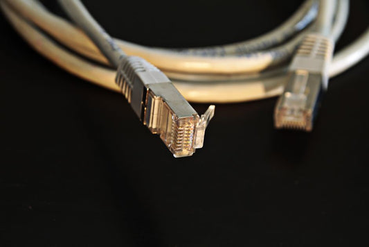 Before and After: How to Transform Your Home with Smart Cord and Cable Management Systems