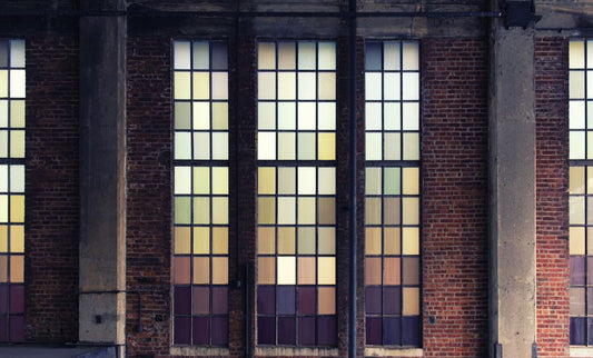 How to Remove Tough Window Stains: A Complete Guide to Restoring Crystal-Clear Glass