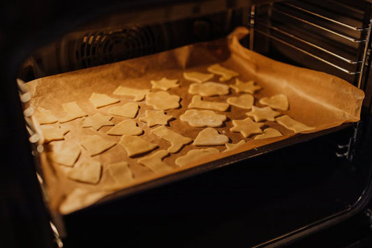 The Science of Perfectly Even Baking: Why Your Oven Lies and How to Fix It