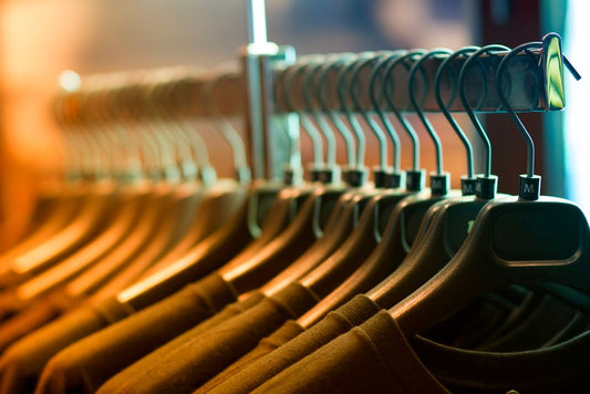 How to Organize a Small Closet: Space-Saving Hacks That Actually Work