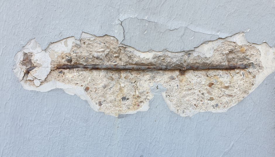 How to Prevent Caulk Failure: Stop Peeling, Cracking, and Mold Before It Starts