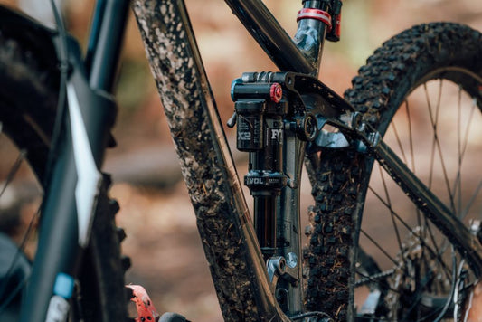 How to Keep Your Bicycle Chain Running Smoothly: Essential Maintenance Tips for All Riders