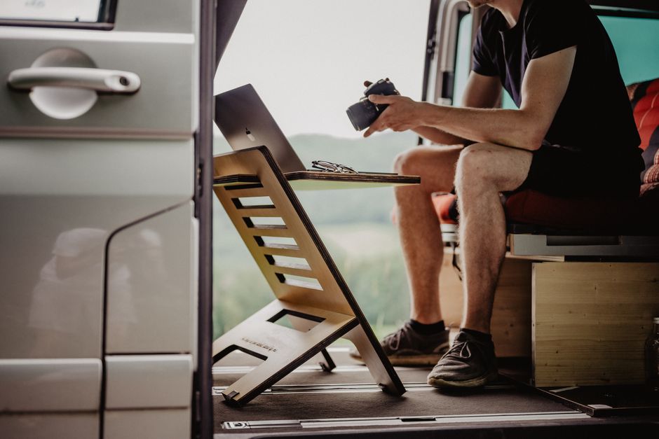 The Invisible Infrastructure of Nomadic Work: Essential Systems for Digital Nomads Who Never Want to Be Caught Off Guard