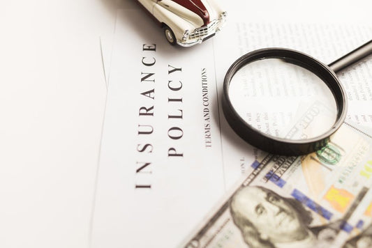 Seasonal Car Insurance Savings: A Practical Guide to Policy Adjustments and Emergency Preparedness