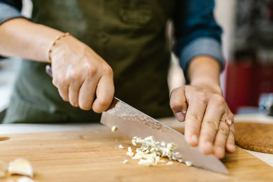 The Ultimate Freezer Meal Prep System: Tools and Techniques for Effortless Cooking
