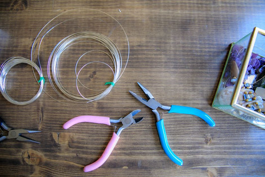 5 Kids Room DIY Projects You Can Finish With Basic Tools Only