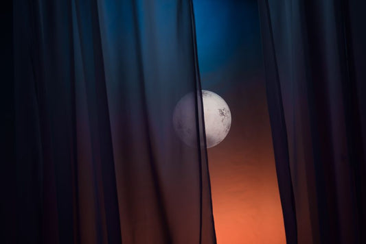 The Seasonal Curtain Cleaning Routine: Refresh Your Drapes Without Taking Them Down