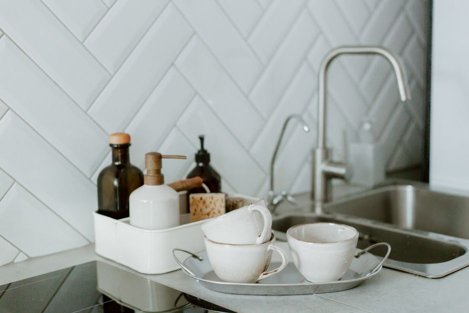 The Medicine Cabinet Makeover: Essential Organizers Worth Buying for a Clutter-Free Home