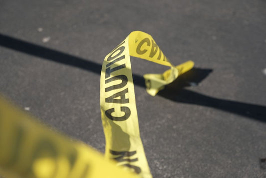 Flooring Installation Safety: Essential Tips to Prevent Injury and Ensure a Flawless Finish