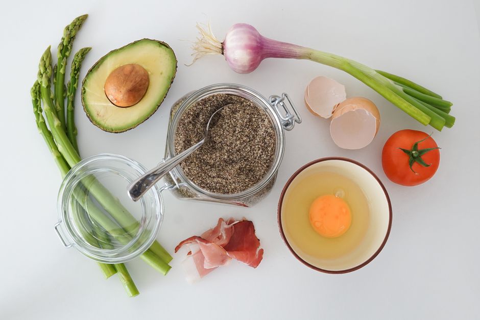 The 15-Minute Raw Diet Reset: Quick and Easy Whole Food Pet Meals for Busy Owners