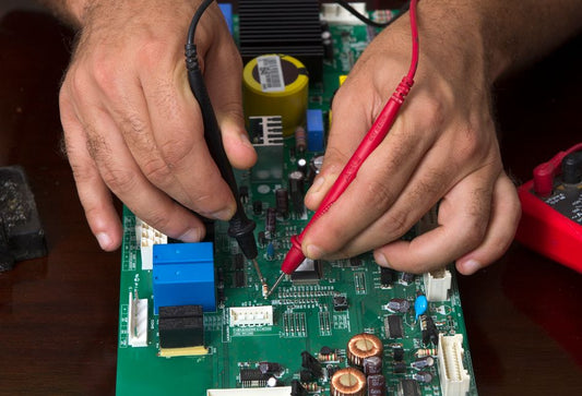 The DIY Tool Troubleshooter: Solve Failed Projects Before They Start