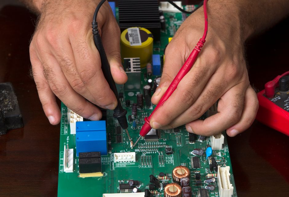 The Complete Guide to Troubleshooting Electrical Short Circuits in Your Home