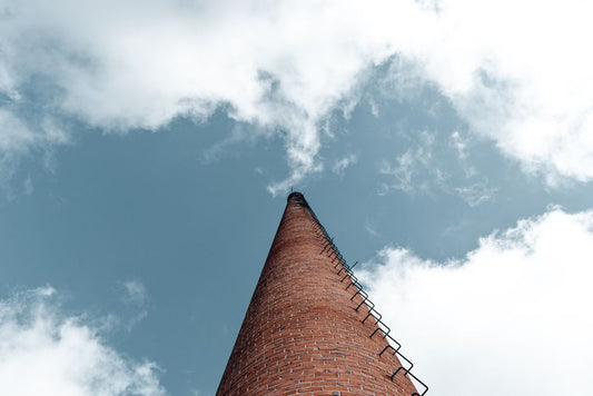 How to Safely Inspect and Maintain a Chimney for Beginners: A Step-by-Step Guide