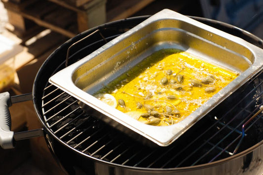 How to DIY a Sous Vide Water Bath Without Expensive Equipment: A Step-by-Step Guide for Perfectly Cooked Meals