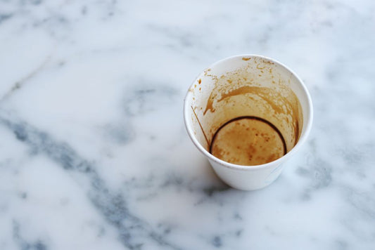 How to Remove Stubborn Coffee Stains from Carpet: A Complete DIY Guide