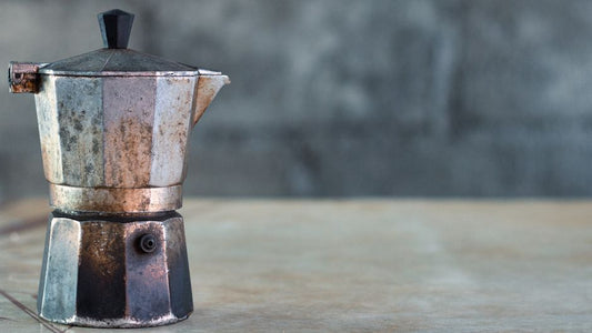 How to Remove Tough Stains from Stainless Steel: A Complete Guide