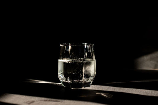 Natural Hydration Remedies: Complete Guide to Boost Water Intake Without Plain Water