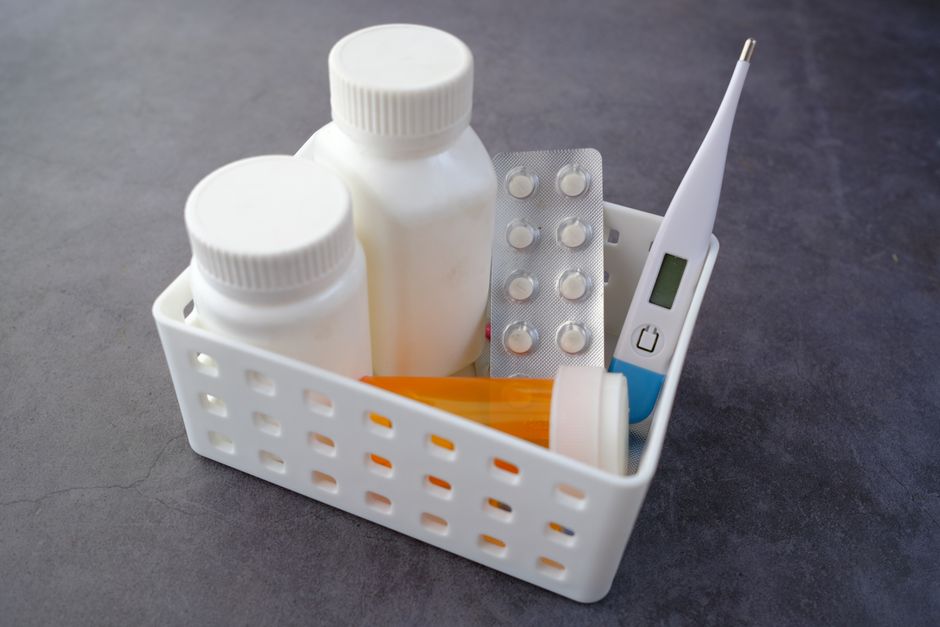 The Busy Woman's Essential Menopause Management Kit: Practical Systems for Real Results