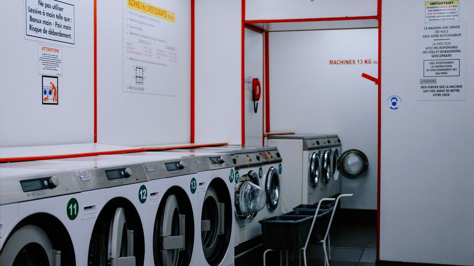 10 Warning Signs Your Clothes Dryer Needs Repair Sooner Than You Think