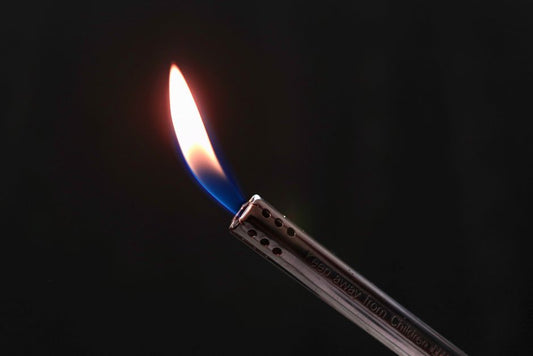 How to Use a Kitchen Torch for Perfect Creme Brulee and Beyond: Techniques, Safety, and Tips